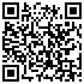 qrcode für Rittal TS 8800.020 - TS 130° hinge TS SE sheet steeldoor