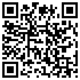 qrcode für ABB 1SVR405618R0000