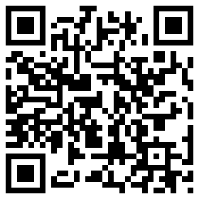 qrcode für ABB 2CSB803401R1000