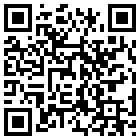 qrcode für WAGO 771-9973/007-301 - 771 9973 / 007 301 connection line 3 pole 3 long coding PVC