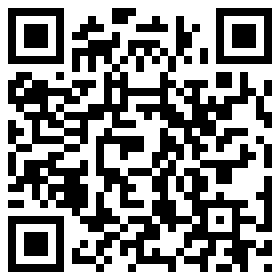 qrcode für ABB 2CSB802201R5000