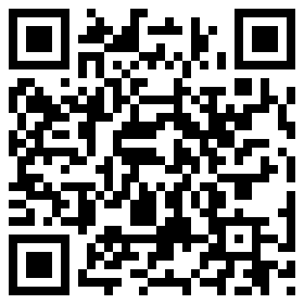 qrcode für ABB GJH1213009R0311