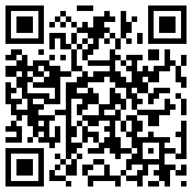qrcode für DynaScan DS491LT5-1