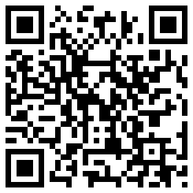 qrcode für Harting 09300105412 - 