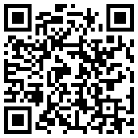 qrcode für WAGO 771-9973/007-501 - 771 9973 / 007 501 connection line 3 pin 5 long coding PVC