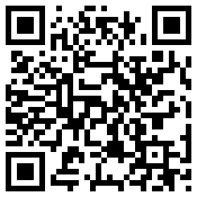 qrcode für BEGA 84298K27