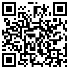 qrcode für BEGA 84298RK27