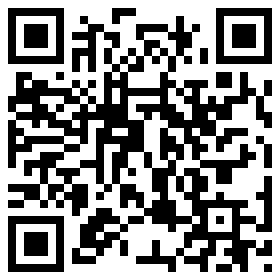 qrcode für Brennenstuhl 1508100 - Adapter plug 2 euro Steckd 1 shock white retai