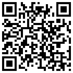 qrcode für BEGA 84299RK27