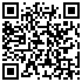 qrcode für Moxa VP-CI701 - type IP camera 406 109 145