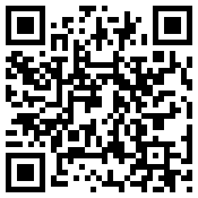 qrcode für Siemens 6SL3223-0DE31-1BG1 (6SL32230DE311BG1)