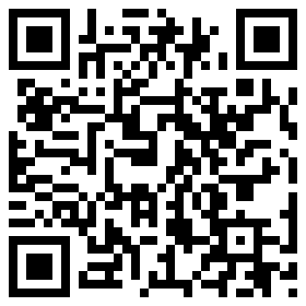 qrcode für Siemens 6SL3223-0DE31-1AG1 (6SL32230DE311AG1)