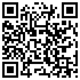 qrcode für Jung AL2990LAN - rocker anthracite light symbol