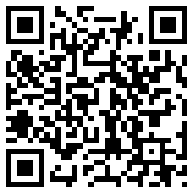 qrcode für Klauke 50601776 - Square punches 104 8x104 8mm max 2mm
