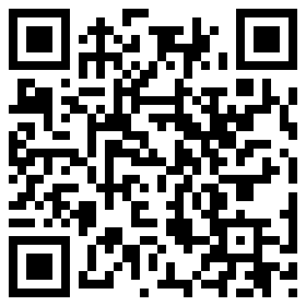 qrcode für Schneider Electric ZB4BW443 - red Ø40 illum mushroom pushbutton head Ø22 spring return for integral 