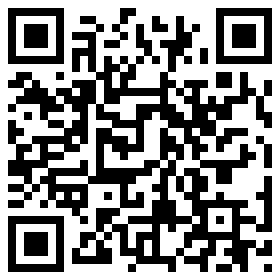 qrcode für RCS Audio-Systems CPA-5480C - Post Office 480 3