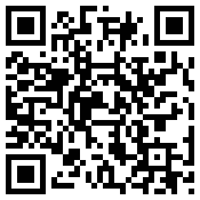 qrcode für Gira 1262 00 - call buttons 1 way call button illumination white