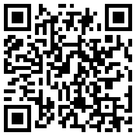 qrcode für LevelOne EBM-2172