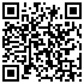 qrcode für Niedax LST 16.016 - joint connector LST 16 016