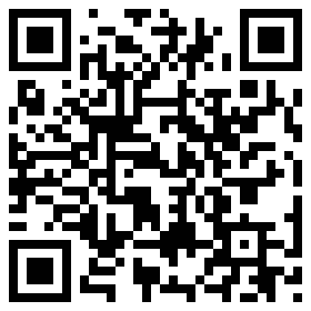 qrcode für ABB 1SFA611100R7092