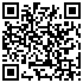 qrcode für Siemens 3VA10254ED460AA0