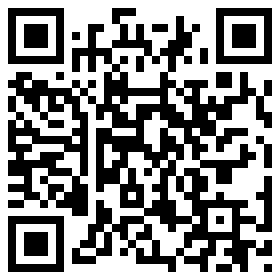 qrcode für Triton RAC-VP-X02-A1 - 19 " accessory Guide plate cable channel 1U light gray