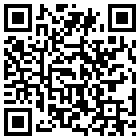 qrcode für Finder 12.01.8.230.0000 - switch DIN rail