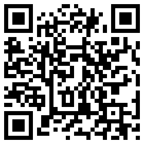 qrcode für ABB 1SCA022846R8250
