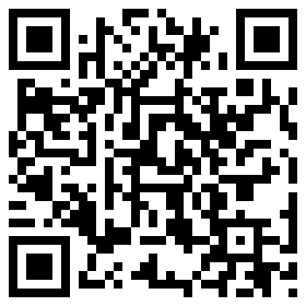 qrcode für Siemens 5ST3020-0HG - error signal switch 1NO 1NC