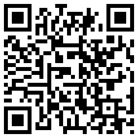 qrcode für Klauke VHR95 - 
