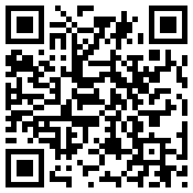 qrcode für Osram HTM 150/230-240 UNV1 - HALOTRONIC HTM 150/230 240 Electronic Transformer 12 Volt 50 150 watts