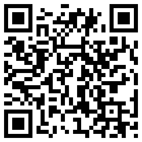 qrcode für Schneider Electric LUCD32BL - advanced control unit LUCD - class 20 - 8...32 A - 24 V DC