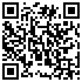 qrcode für Epson S042132 Premium glossy photo paper inkjet 260g/m2 1524mm 30 5m 1 roll 1 - C13S042132