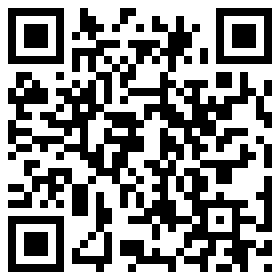 qrcode für ABB 1SCA105088R1001