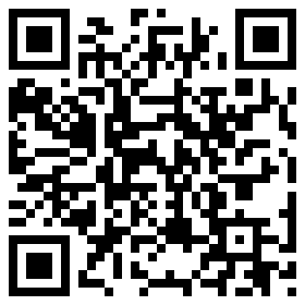 qrcode für Metrologic 53-53235B-N-3 - USB cable MS9520/40