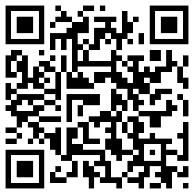 qrcode für OBO Bettermann 2371 80 - 