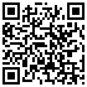 qrcode für BEGA 84300K27