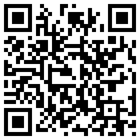 qrcode für BEGA 84300RK27