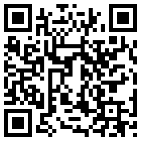 qrcode für Finder 060.48 (06048)