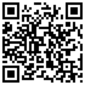 qrcode für BEGA 84454K27