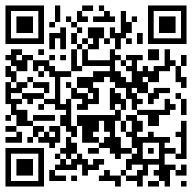 qrcode für BEGA 84455K27
