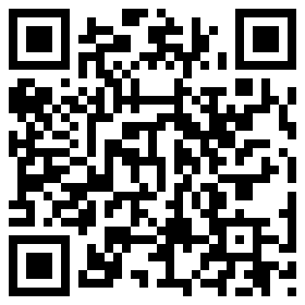 qrcode für Telecom Behnke BT 20-802 - Door intercom phone 3x vertically