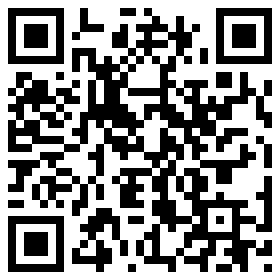 qrcode für BEGA 84455RK27