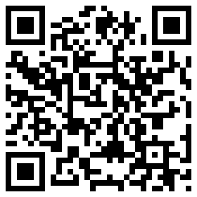 qrcode für Dehn + Soehne 301010 - Our concern KS connector St / tZn 1 piece