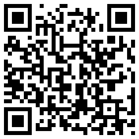 qrcode für Siemens 3VA10254ED420AA0