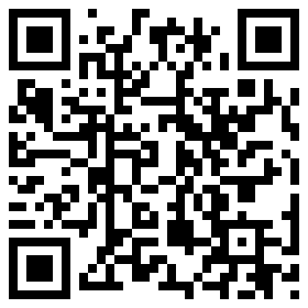 qrcode für Intellinet 741231