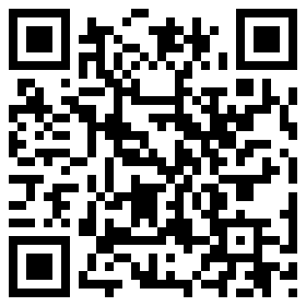 qrcode für ABB 1SCA105452R1001