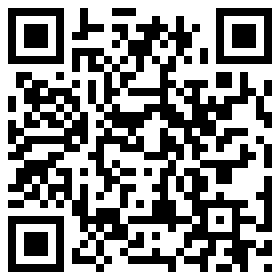 qrcode für BEGA 84456RK27