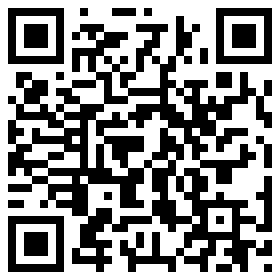 qrcode für BEGA 77017K27