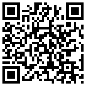 qrcode für BEGA 77018K27